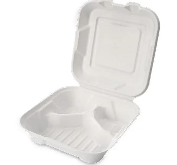 翻蓋式包裝：演變、優(yōu)勢和環(huán)保選擇