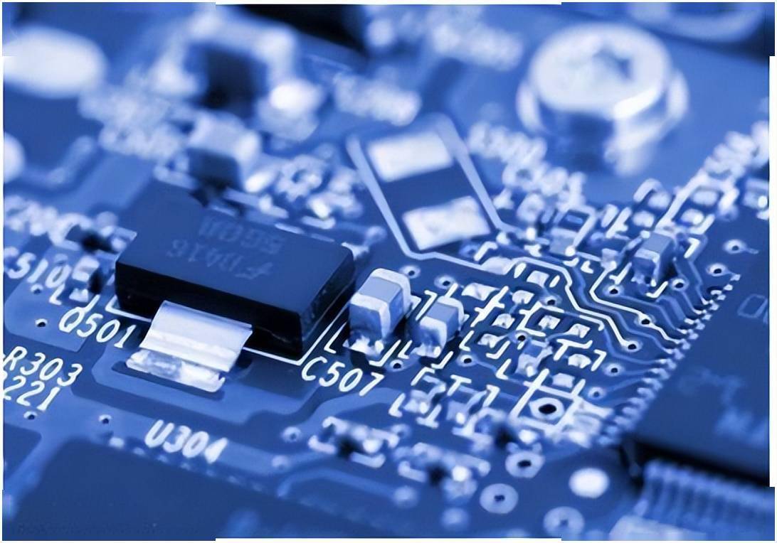 電子產(chǎn)品包裝的關(guān)鍵設(shè)計要求